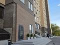 3-комнатная квартира · 64.7 м² · 8/12 этаж, мкр Юго-Восток, Мкр. Степной-2 2/4 за 33.5 млн ₸ в Караганде, Казыбек би р-н — фото 3