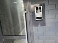 3-комнатная квартира · 64.7 м² · 8/12 этаж, мкр Юго-Восток, Мкр. Степной-2 2/4 за 33.5 млн ₸ в Караганде, Казыбек би р-н — фото 4