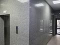 3-комнатная квартира · 64.7 м² · 8/12 этаж, мкр Юго-Восток, Мкр. Степной-2 2/4 за 33.5 млн ₸ в Караганде, Казыбек би р-н — фото 7