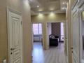 3-комнатная квартира · 64.7 м² · 8/12 этаж, мкр Юго-Восток, Мкр. Степной-2 2/4 за 33.5 млн ₸ в Караганде, Казыбек би р-н — фото 12