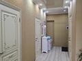 3-комнатная квартира · 64.7 м² · 8/12 этаж, мкр Юго-Восток, Мкр. Степной-2 2/4 за 33.5 млн ₸ в Караганде, Казыбек би р-н — фото 13