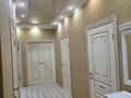 3-комнатная квартира · 64.7 м² · 8/12 этаж, мкр Юго-Восток, Мкр. Степной-2 2/4 за 33.5 млн ₸ в Караганде, Казыбек би р-н — фото 14