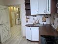 3-комнатная квартира · 64.7 м² · 8/12 этаж, мкр Юго-Восток, Мкр. Степной-2 2/4 за 33.5 млн ₸ в Караганде, Казыбек би р-н — фото 16