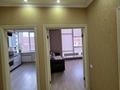 3-комнатная квартира · 64.7 м² · 8/12 этаж, мкр Юго-Восток, Мкр. Степной-2 2/4 за 33.5 млн ₸ в Караганде, Казыбек би р-н — фото 18