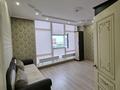 3-комнатная квартира · 64.7 м² · 8/12 этаж, мкр Юго-Восток, Мкр. Степной-2 2/4 за 33.5 млн ₸ в Караганде, Казыбек би р-н — фото 19