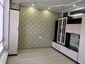 3-комнатная квартира · 64.7 м² · 8/12 этаж, мкр Юго-Восток, Мкр. Степной-2 2/4 за 33.5 млн ₸ в Караганде, Казыбек би р-н — фото 20