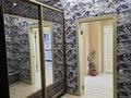 3-комнатная квартира · 64.7 м² · 8/12 этаж, мкр Юго-Восток, Мкр. Степной-2 2/4 за 33.5 млн ₸ в Караганде, Казыбек би р-н — фото 22