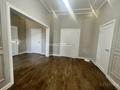 Жеке үй · 3 бөлме · 120 м² · 120 жүзд., Береке 56, бағасы: 18.9 млн ₸ в Атырау, Береке (Память Ильича)