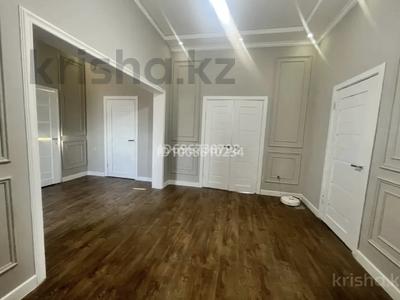 Жеке үй · 3 бөлме · 120 м² · 120 жүзд., Береке 56, бағасы: 18.9 млн ₸ в Атырау, Береке (Память Ильича)