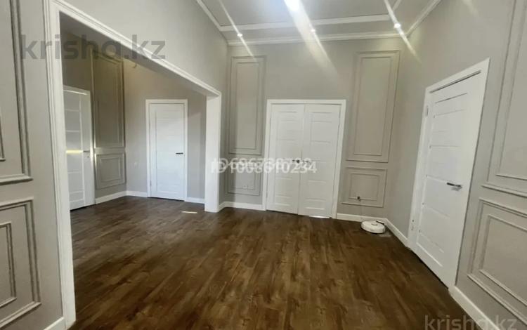 Жеке үй · 3 бөлме · 120 м² · 120 жүзд., Береке 56, бағасы: 18.9 млн ₸ в Атырау, Береке (Память Ильича) — фото 2