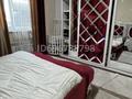 Жеке үй · 3 бөлме · 120 м² · 120 жүзд., Береке 56, бағасы: 18.9 млн ₸ в Атырау, Береке (Память Ильича) — фото 3