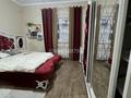Жеке үй · 3 бөлме · 120 м² · 120 жүзд., Береке 56, бағасы: 18.9 млн ₸ в Атырау, Береке (Память Ильича) — фото 4