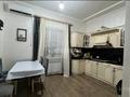 Жеке үй · 3 бөлме · 120 м² · 120 жүзд., Береке 56, бағасы: 18.9 млн ₸ в Атырау, Береке (Память Ильича) — фото 5
