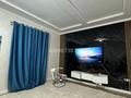 Жеке үй · 3 бөлме · 120 м² · 120 жүзд., Береке 56, бағасы: 18.9 млн ₸ в Атырау, Береке (Память Ильича) — фото 6