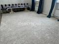 Жеке үй · 3 бөлме · 120 м² · 120 жүзд., Береке 56, бағасы: 18.9 млн ₸ в Атырау, Береке (Память Ильича) — фото 8