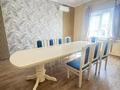 Жеке үй · 3 бөлме · 120 м² · 120 жүзд., Береке 56, бағасы: 18.9 млн ₸ в Атырау, Береке (Память Ильича) — фото 9