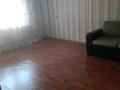 2-бөлмелі пәтер · 54 м² · 9/9 қабат, Сатпаева 12, бағасы: 20 млн ₸ в Усть-Каменогорске, Ульбинский — фото 3