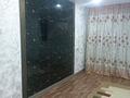 2-бөлмелі пәтер · 54 м² · 9/9 қабат, Сатпаева 12, бағасы: 20 млн ₸ в Усть-Каменогорске, Ульбинский — фото 2