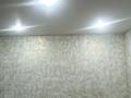 2-бөлмелі пәтер · 54 м² · 9/9 қабат, Сатпаева 12, бағасы: 20 млн ₸ в Усть-Каменогорске, Ульбинский — фото 4