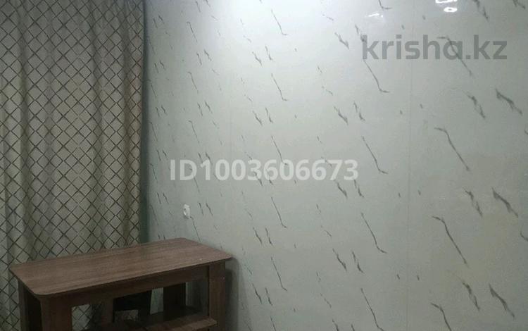 2-бөлмелі пәтер · 54 м² · 9/9 қабат, Сатпаева 12, бағасы: 20 млн ₸ в Усть-Каменогорске, Ульбинский — фото 9