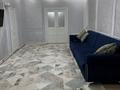 Жеке үй · 5 бөлме · 160 м² · 8 сот., мкр Арай-2, Р.Бағланова — Рядом с лицей 3, бағасы: 53 млн ₸ в Таразе