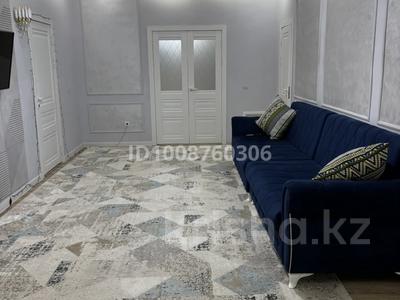 Жеке үй · 5 бөлме · 160 м² · 8 сот., мкр Арай-2, Р.Бағланова — Рядом с лицей 3, бағасы: 55.5 млн ₸ в Таразе