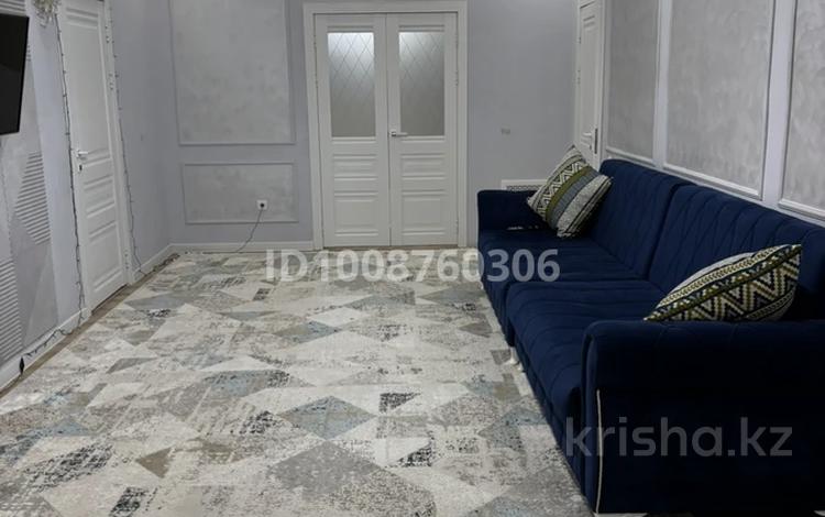 Жеке үй · 5 бөлме · 160 м² · 8 сот., мкр Арай-2, Р.Бағланова — Рядом с лицей 3, бағасы: 53 млн ₸ в Таразе — фото 2