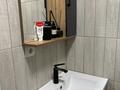 Жеке үй · 5 бөлме · 160 м² · 8 сот., мкр Арай-2, Р.Бағланова — Рядом с лицей 3, бағасы: 53 млн ₸ в Таразе — фото 14