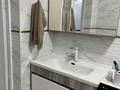 Жеке үй · 5 бөлме · 160 м² · 8 сот., мкр Арай-2, Р.Бағланова — Рядом с лицей 3, бағасы: 53 млн ₸ в Таразе — фото 9