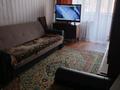 3-комнатная квартира · 55 м² · 4/4 этаж, Островского 24А — Район Аблакетка за 17 млн ₸ в Усть-Каменогорске