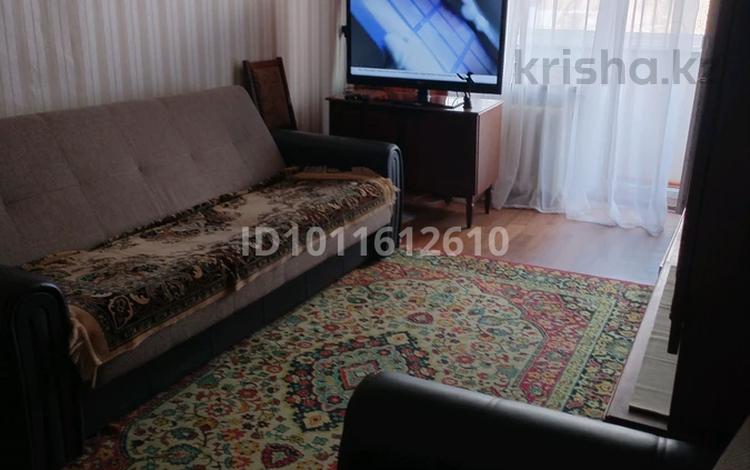 3-комнатная квартира · 55 м² · 4/4 этаж, Островского 24А — Район Аблакетка за 17 млн ₸ в Усть-Каменогорске — фото 2