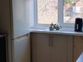3-комнатная квартира · 55 м² · 4/4 этаж, Островского 24А — Район Аблакетка за 17 млн ₸ в Усть-Каменогорске — фото 3