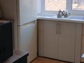 3-комнатная квартира · 55 м² · 4/4 этаж, Островского 24А — Район Аблакетка за 17 млн ₸ в Усть-Каменогорске — фото 4