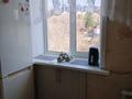 3-комнатная квартира · 55 м² · 4/4 этаж, Островского 24А — Район Аблакетка за 17 млн ₸ в Усть-Каменогорске — фото 5