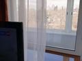 3-комнатная квартира · 55 м² · 4/4 этаж, Островского 24А — Район Аблакетка за 17 млн ₸ в Усть-Каменогорске — фото 9