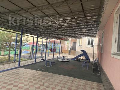 Детский центр / сад · 300 м² за 15 млн 〒 в Алматы, Медеуский р-н