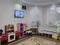 Детский центр / сад · 300 м² за 12 млн ₸ в Алматы, Медеуский р-н