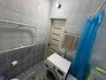 1-бөлмелі пәтер · 39 м² · 9/9 қабат, Мамыр-4 ш/а., бағасы: 29.5 млн ₸ в Алматы, Ауэзовский р-н — фото 15