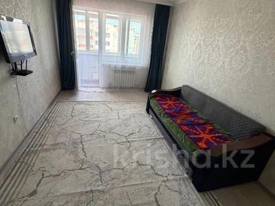 1-бөлмелі пәтер · 39 м² · 9/9 қабат, Мамыр-4 ш/а., бағасы: 29.5 млн ₸ в Алматы, Ауэзовский р-н