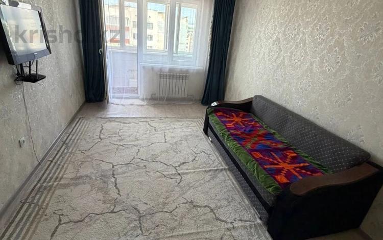 1-бөлмелі пәтер · 39 м² · 9/9 қабат, Мамыр-4 ш/а., бағасы: 29.5 млн ₸ в Алматы, Ауэзовский р-н — фото 3