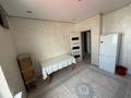 1-бөлмелі пәтер · 39 м² · 9/9 қабат, Мамыр-4 ш/а., бағасы: 29.5 млн ₸ в Алматы, Ауэзовский р-н — фото 5