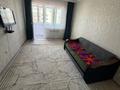 1-бөлмелі пәтер · 39 м² · 9/9 қабат, Мамыр-4 ш/а., бағасы: 29.5 млн ₸ в Алматы, Ауэзовский р-н — фото 6