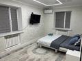 1-комнатная квартира · 47 м² · 5/5 этаж, Абая 170 за 10 000 ₸ в Таразе