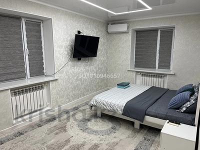 1-комнатная квартира · 47 м² · 5/5 этаж, Абая 170 за 10 000 ₸ в Таразе
