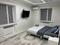 1-комнатная квартира · 47 м² · 5/5 этаж, Абая 170 за 10 000 ₸ в Таразе