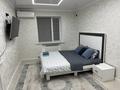 1-комнатная квартира · 47 м² · 5/5 этаж, Абая 170 за 10 000 ₸ в Таразе — фото 2