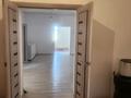 Отдельный дом · 5 комнат · 210 м² · 8 сот., мкр Асар-2 30/2 за 33 млн ₸ в Шымкенте, Абайский р-н — фото 12