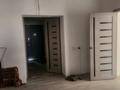 Отдельный дом · 5 комнат · 210 м² · 8 сот., мкр Асар-2 30/2 за 33 млн ₸ в Шымкенте, Абайский р-н — фото 15