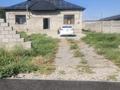 Отдельный дом · 5 комнат · 210 м² · 8 сот., мкр Асар-2 30/2 за 33 млн ₸ в Шымкенте, Абайский р-н — фото 2