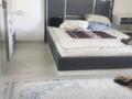 Отдельный дом · 5 комнат · 210 м² · 8 сот., мкр Асар-2 30/2 за 33 млн ₸ в Шымкенте, Абайский р-н — фото 20